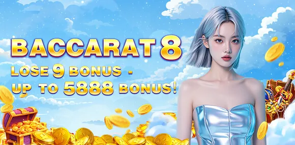 Reload bonuses and cashback offers at taya365