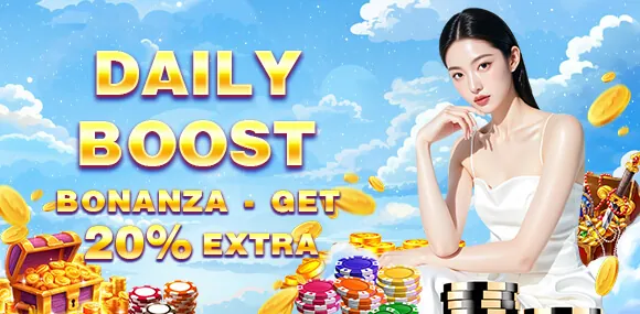 Taya365 Welcome Bonus
