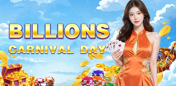 Free spins bonus