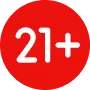 Silver Tier Badge