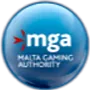 Gold Tier Badge